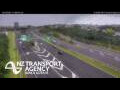 Webcam Manukau City