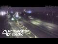Webcam Manukau City