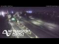 Webcam Manukau City