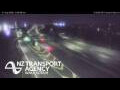 Webcam Manukau City