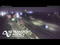 Webcam Manukau City