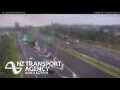 Webcam Manukau City