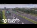 Webcam Manukau City