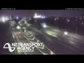 Webcam Manukau City