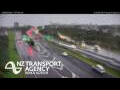 Webcam Manukau City