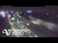 Webcam Manukau City