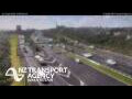 Webcam Manukau City