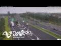 Webcam Manukau City