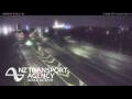 Webcam Manukau City