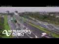 Webcam Manukau City