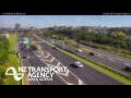 Webcam Manukau City
