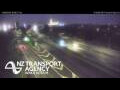 Webcam Manukau City