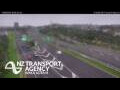 Webcam Manukau City