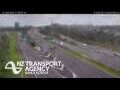 Webcam Manukau City