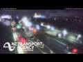 Webcam Manukau City