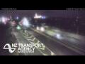 Webcam Manukau City