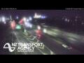 Webcam Manukau City