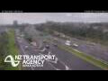 Webcam Manukau City