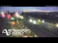 Webcam Manukau City