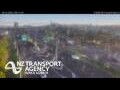 Webcam Manukau City