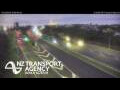 Webcam Manukau City