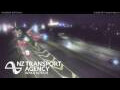 Webcam Manukau City