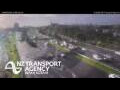 Webcam Manukau City