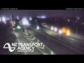 Webcam Manukau City