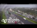 Webcam Manukau City