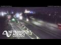 Webcam Manukau City