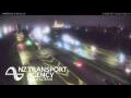Webcam Manukau City