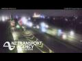 Webcam Manukau City