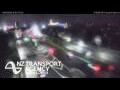 Webcam Manukau City