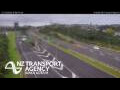 Webcam Manukau City