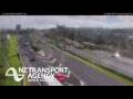 Webcam Manukau City