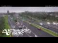 Webcam Manukau City