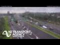 Webcam Manukau City