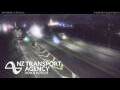 Webcam Manukau City