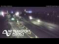 Webcam Manukau City