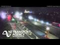 Webcam Manukau City