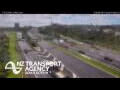 Webcam Manukau City