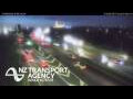 Webcam Manukau City