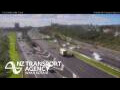 Webcam Manukau City