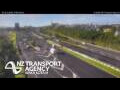 Webcam Manukau City
