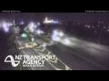 Webcam Manukau City