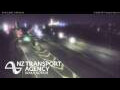 Webcam Manukau City
