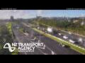 Webcam Manukau City