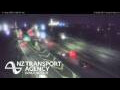 Webcam Manukau City