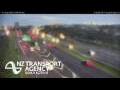 Webcam Manukau City