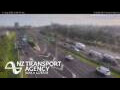 Webcam Manukau City
